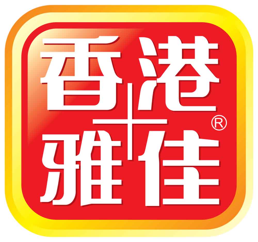 logo exhibition